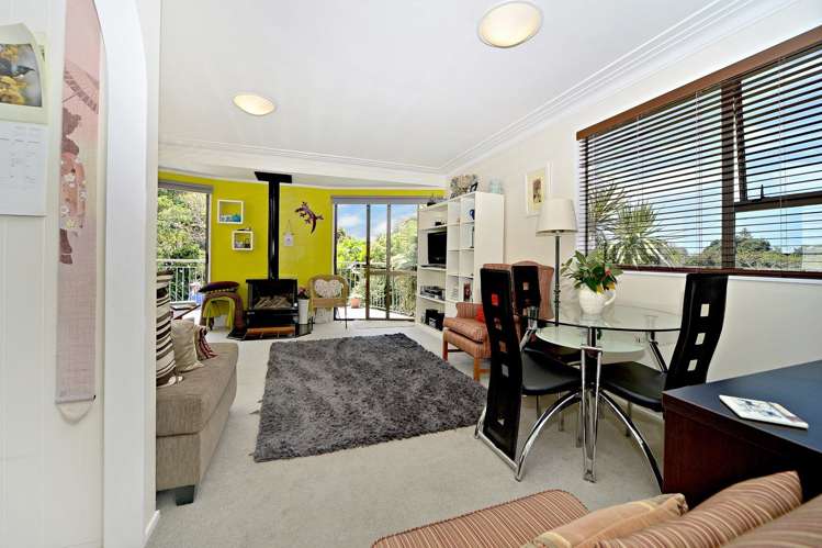 1 Tui Street Torbay_5