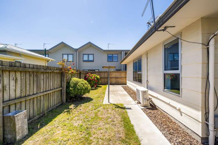 32 Perth Street Richmond_12