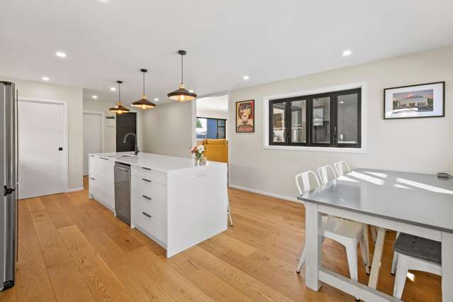 5b Wesley Avenue Frankleigh Park_3