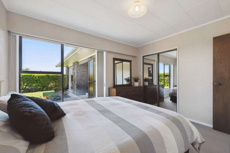 70 Mangati Road Bell Block_9