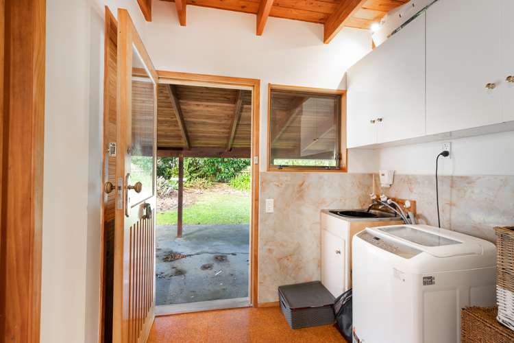 20 Fidelis Avenue Snells Beach_23