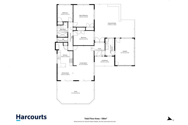 27 Magnolia Avenue Opaheke_19