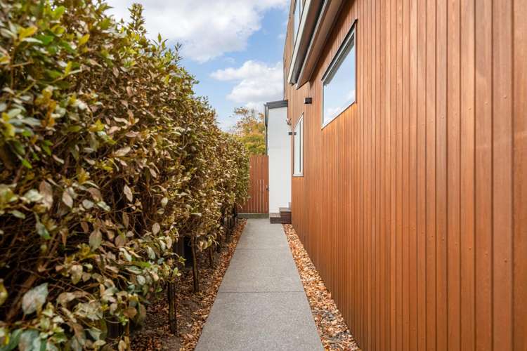 86A Matai Street West Riccarton_21