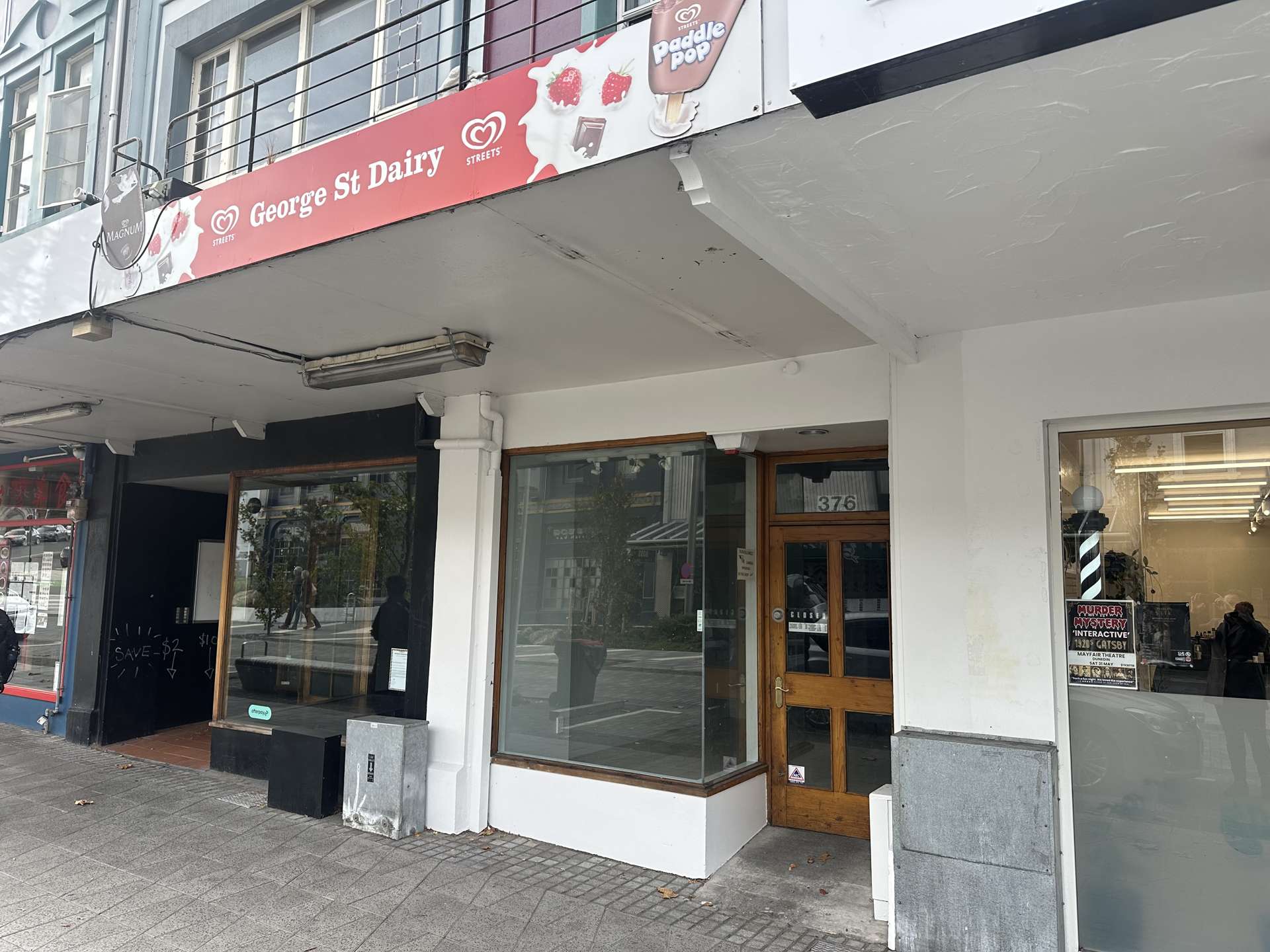 376 George Street City Centre Dunedin_0