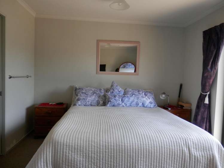 4a Nock Lane Ngaruawahia_13