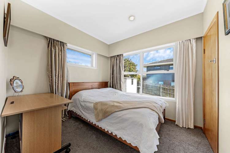 31 Belmont Terrace Milford_18