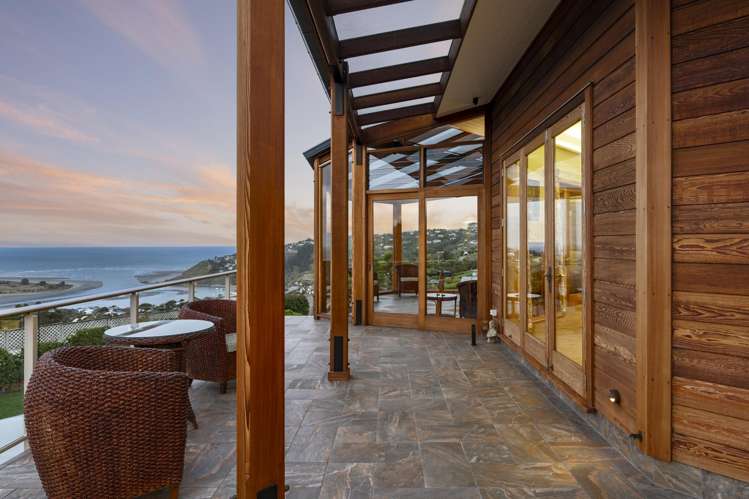 123 Glenstrae Road Redcliffs_14