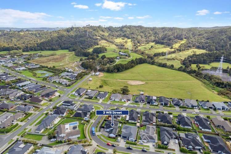 3 Will Street Huapai_23