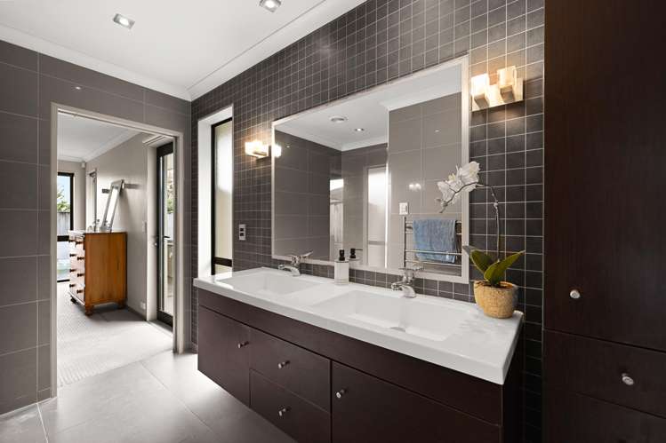 21 Raddington Way Huntington_24