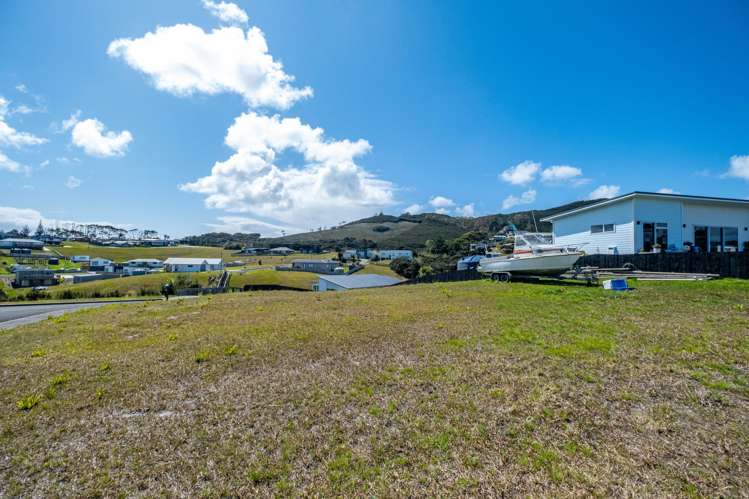 10 Lindsey Way Karikari Peninsula_6