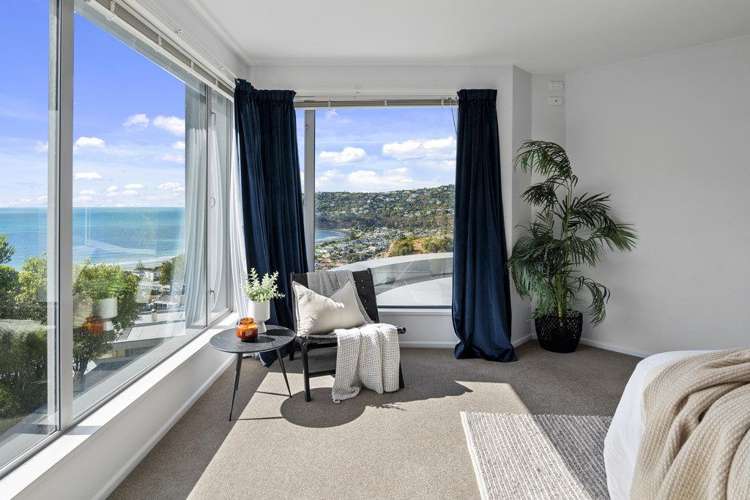 1 Spinnaker Lane Sumner_10