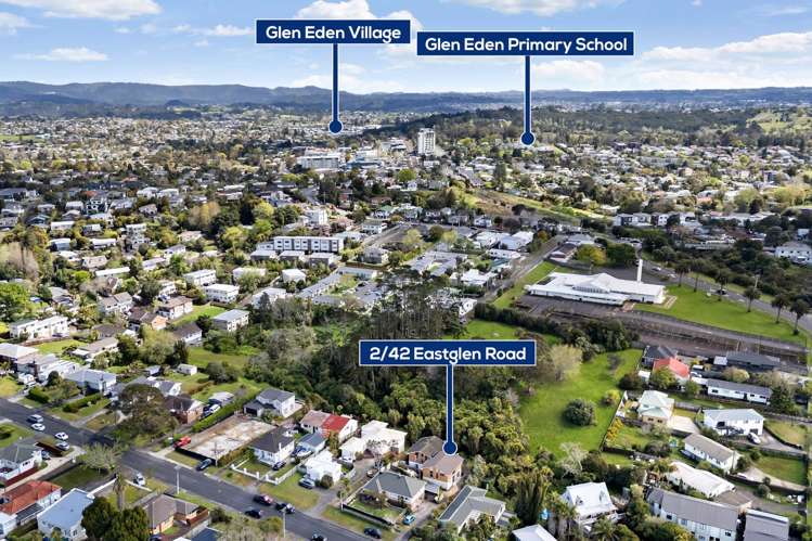 2/42 Eastglen Road Glen Eden_15