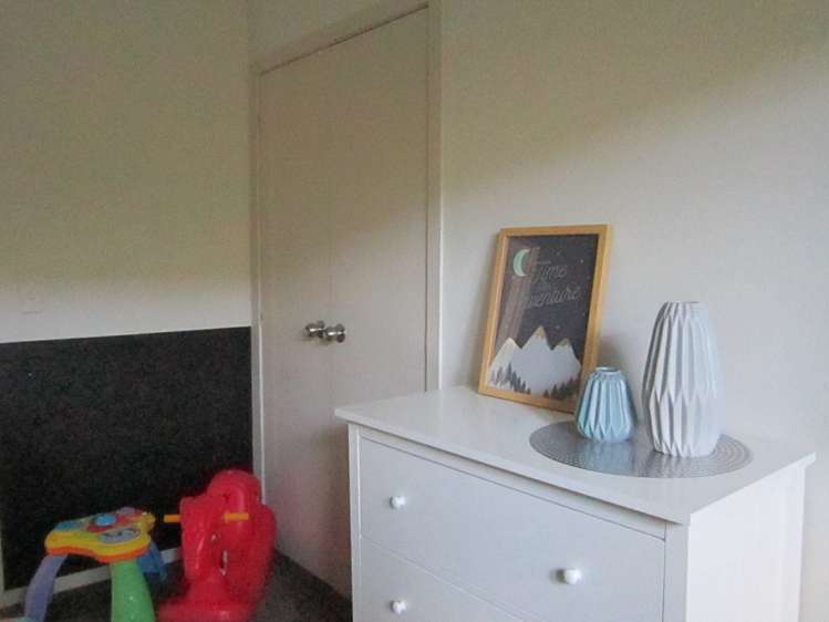 20 Princess Street Ngaruawahia_21