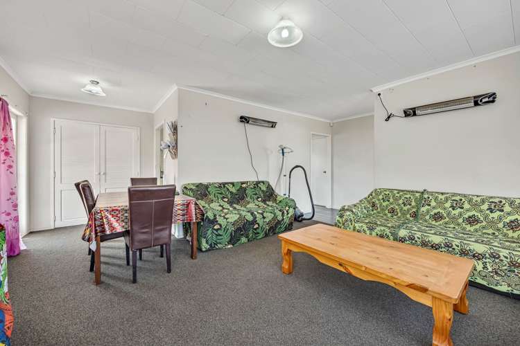 17a Arnwood Street Manurewa_10