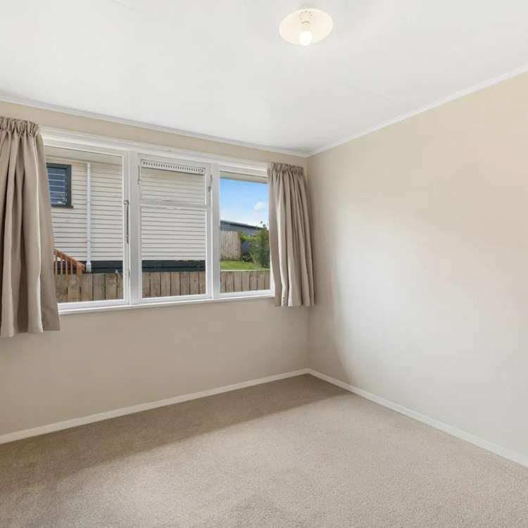 4 Campbell Place Raumanga_5