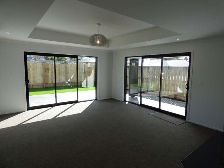 2/160 Puniu Road Te Awamutu_5