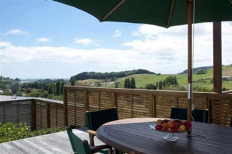 78 Waikite Road Welcome Bay_1