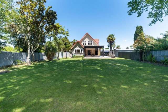 Address withheld 10474_4