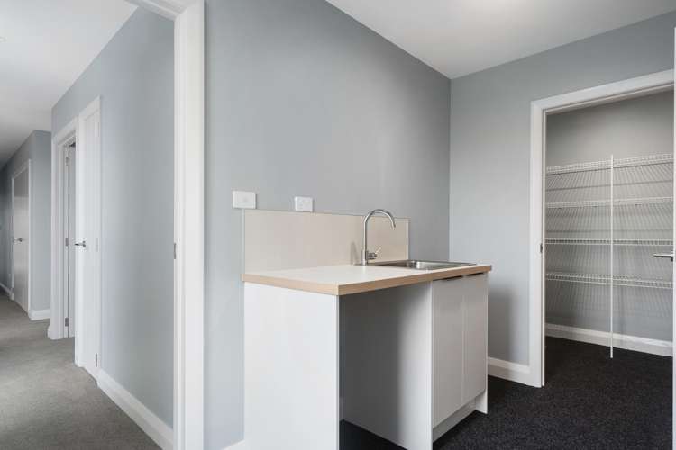 135 Penetaka Heights Pyes Pa_15