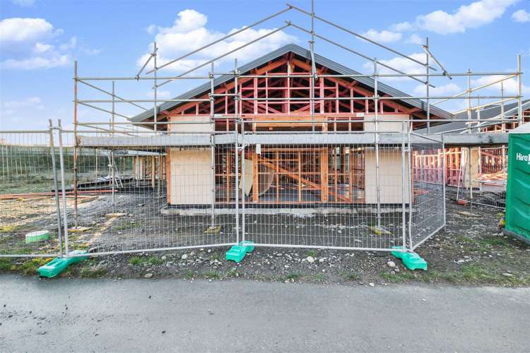 15 Fountain Place Rolleston_5