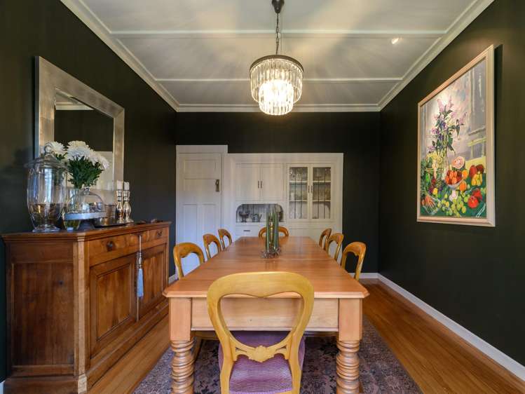 247 Devonport Road Tauranga Central_19