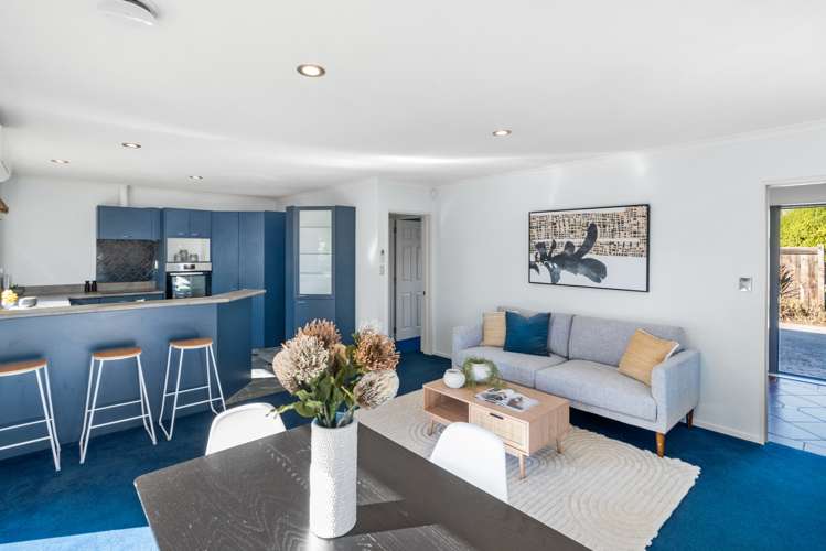 77 Laing Crescent Heathcote Valley_6