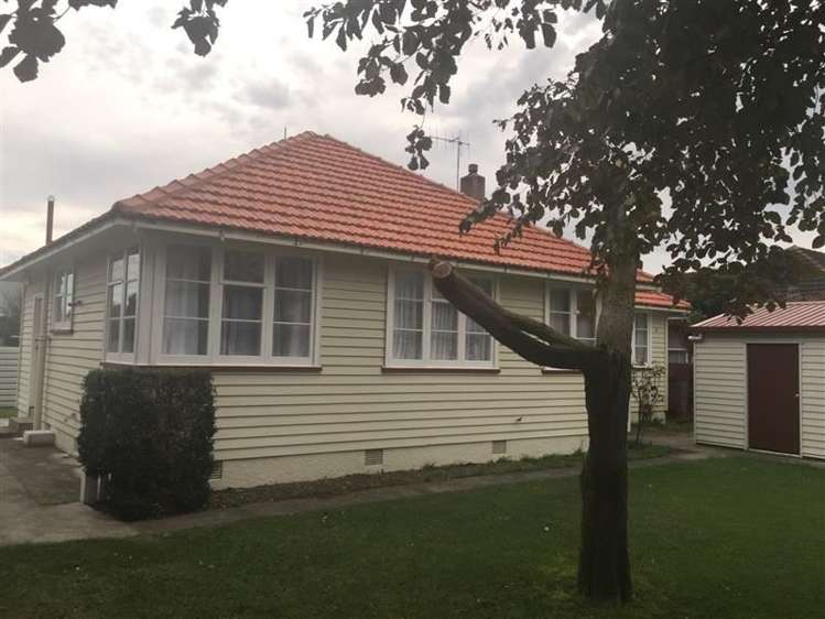 9 Savage Crescent Marewa_1