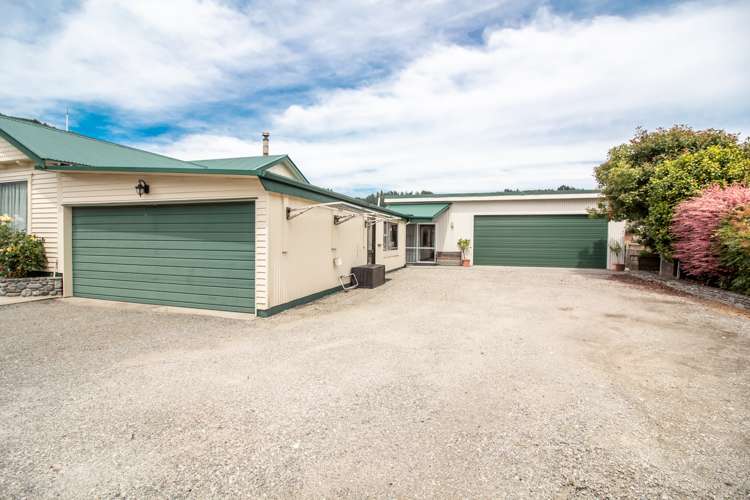 13 Times Street Reefton_17