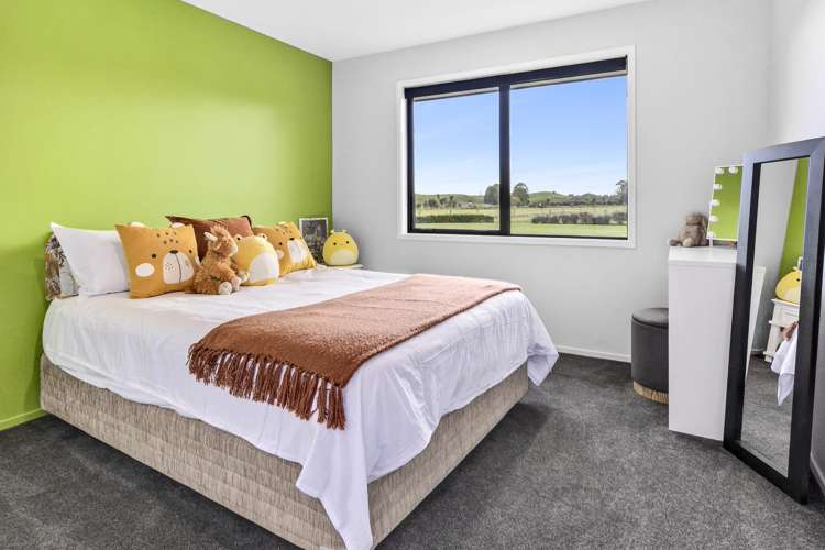 194 Lake Road Okoroire_18