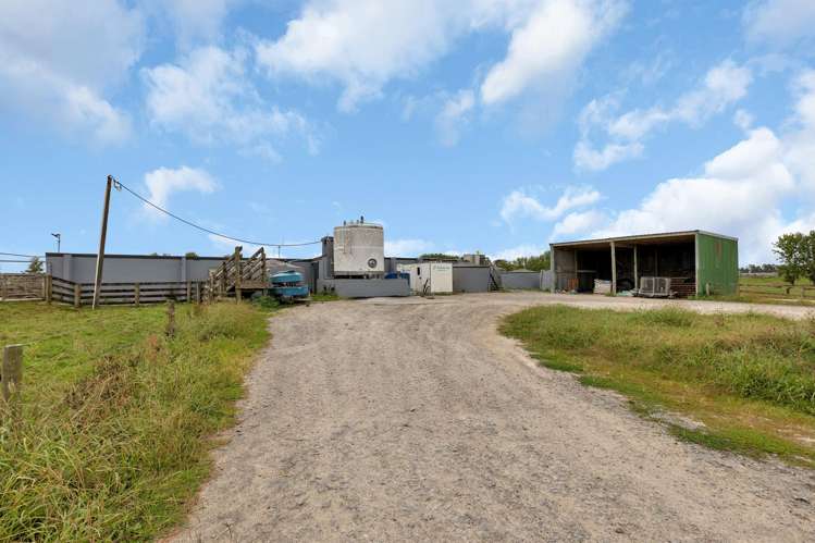 1067 Hoanga Road Dargaville_17