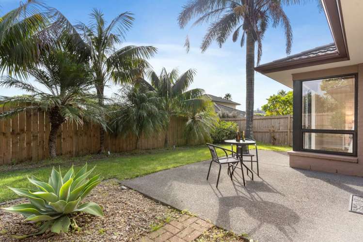 22 Corrofin Drive East Tamaki_24