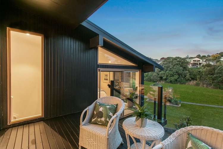 83a Gilletta Road Mount Roskill_14