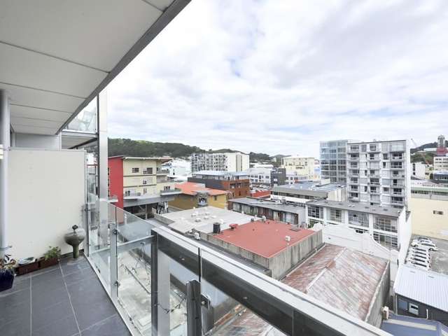 59/72 Tory Street Te Aro_2