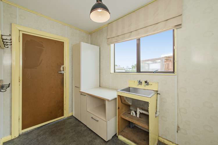 36 Selwyn Street Leeston_14