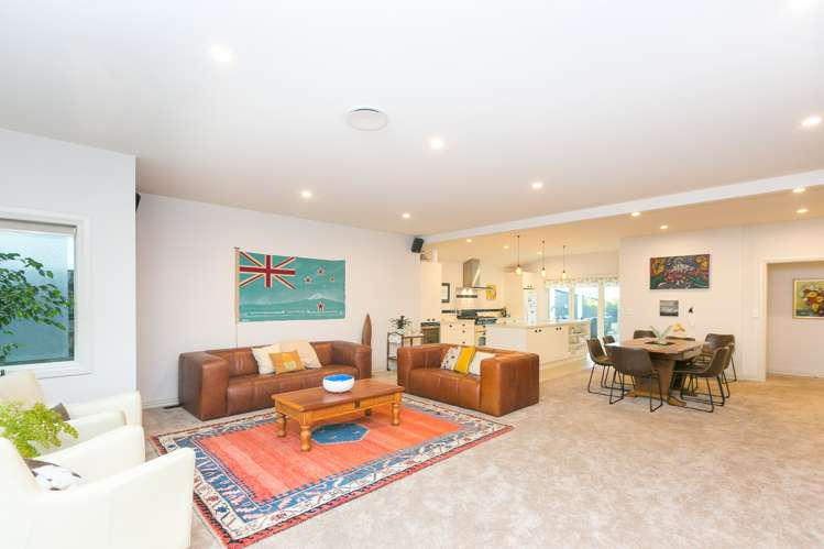 18 Record Street Fitzroy_14