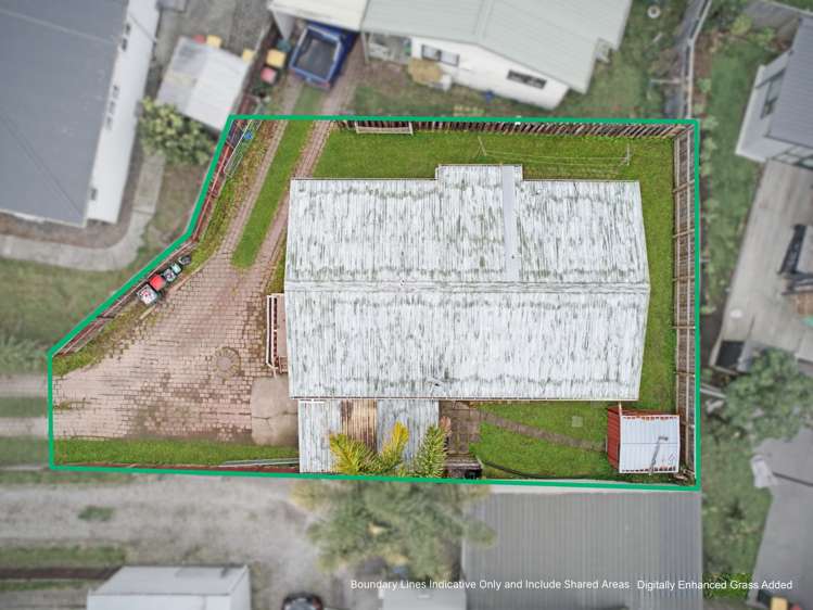 2/413 Peachgrove Road Fairfield_14