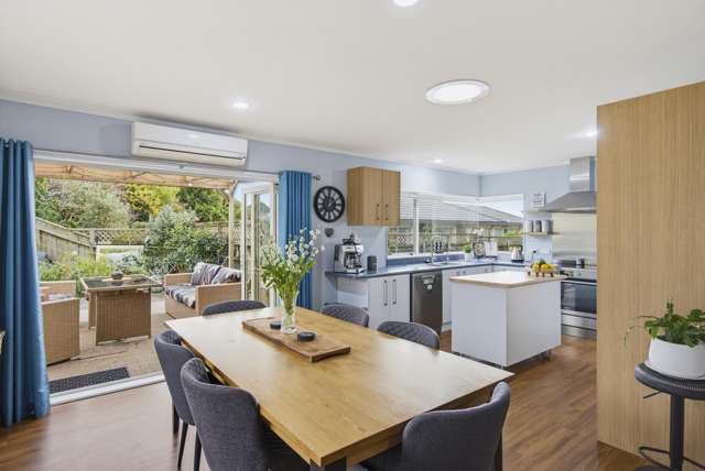 19 Villa Grove Paraparaumu_4