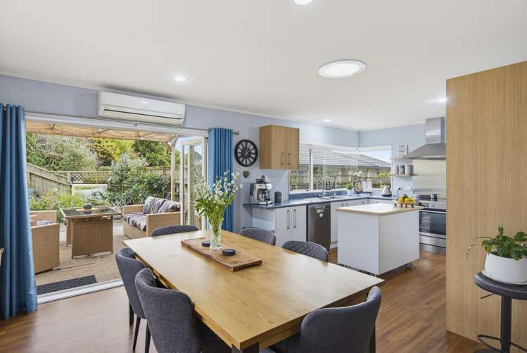19 Villa Grove Paraparaumu_4