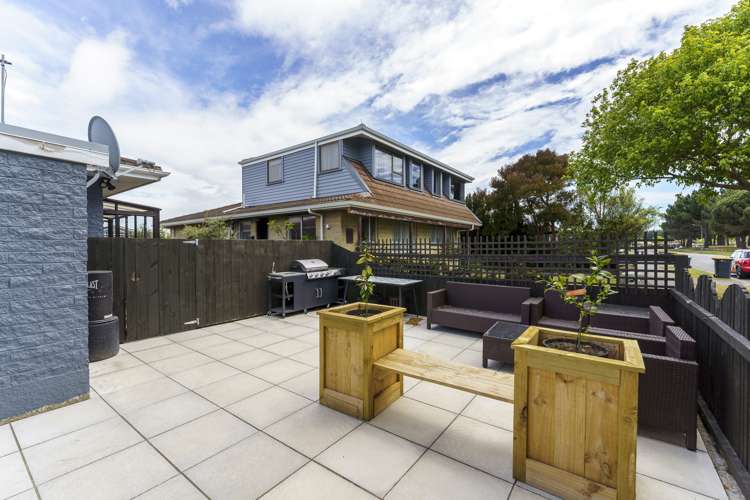 1/185 Queenspark Drive Parklands_10