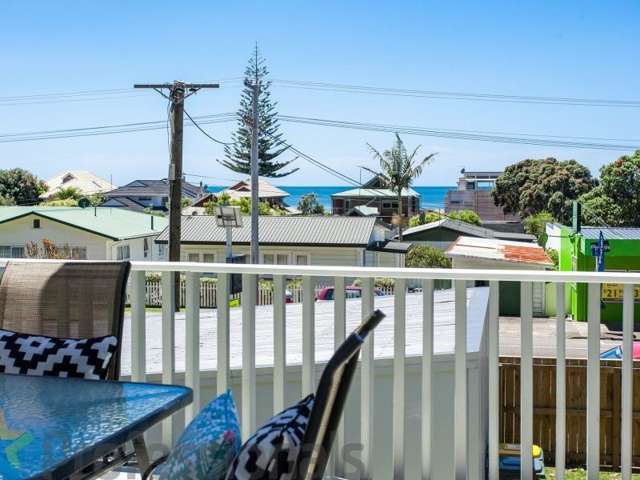 202 Pohutukawa Avenue Ohope_4