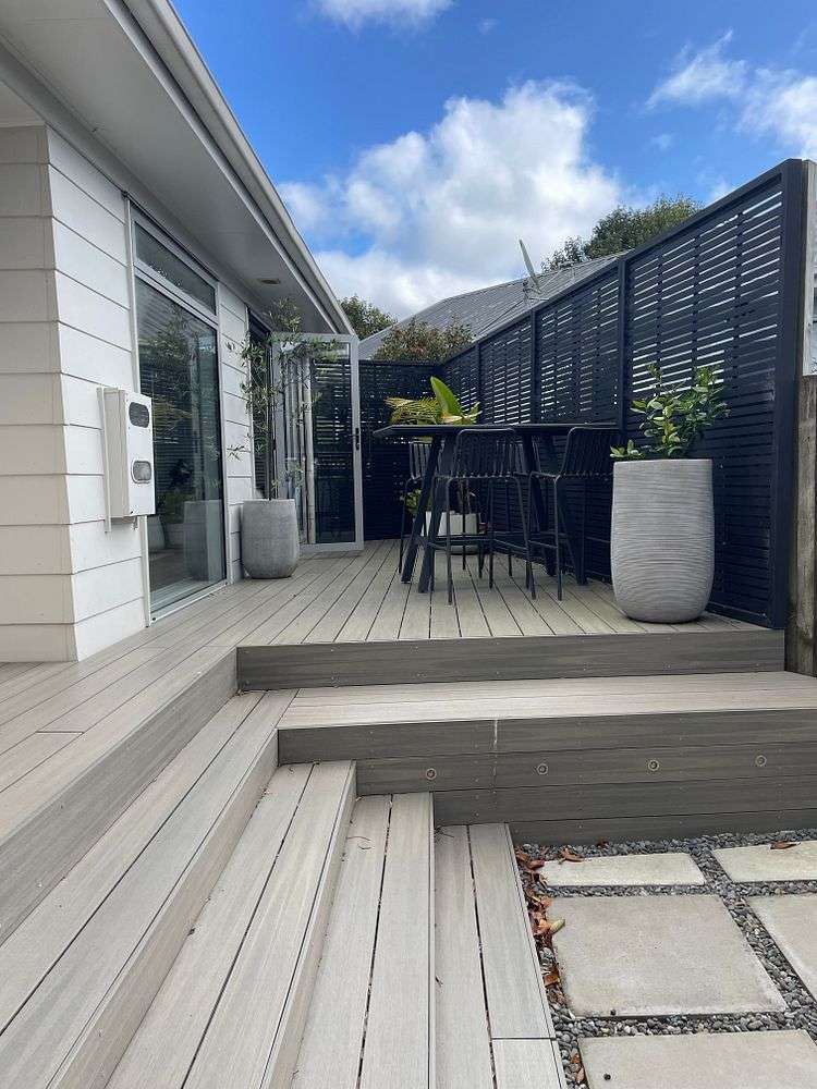 1/12 Hinton Place Weymouth_8