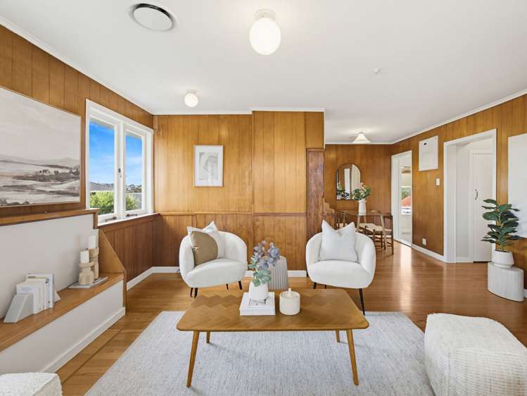 1/37 Verran Road Birkenhead_6