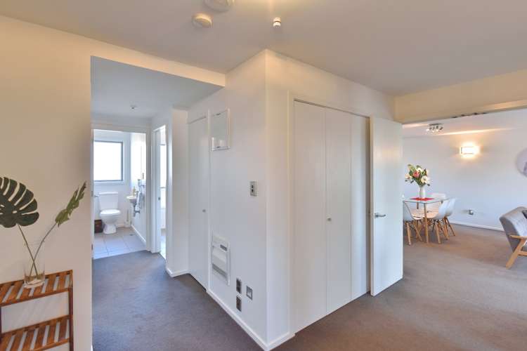 6/12 Hutcheson Street Sydenham_18