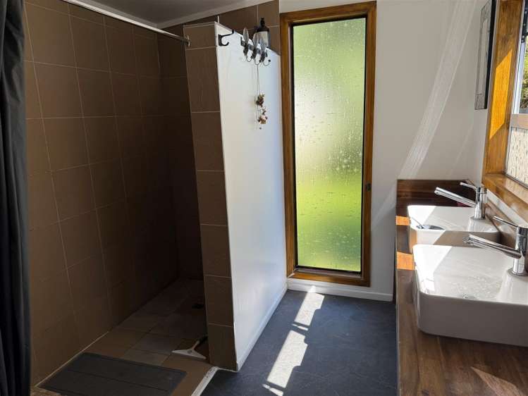 39 State Highway 30 Lake Rotoma_15