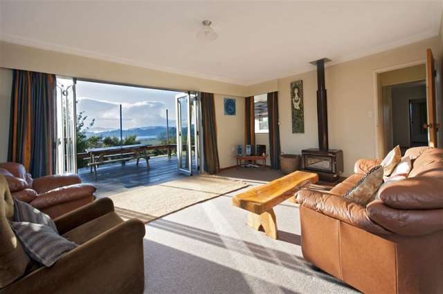 771a Paihia Road Opua_3