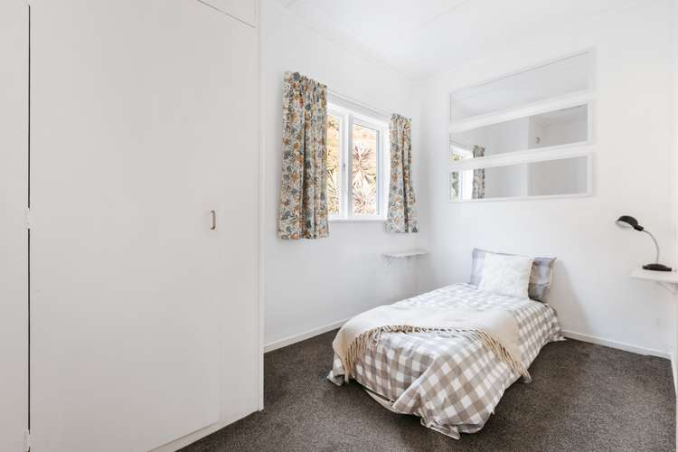 12 Valley Road Whakatane_9