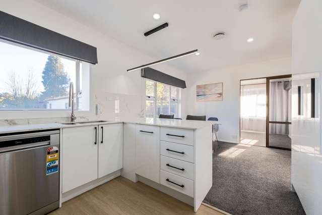 9 Bevington Street Avonhead_4