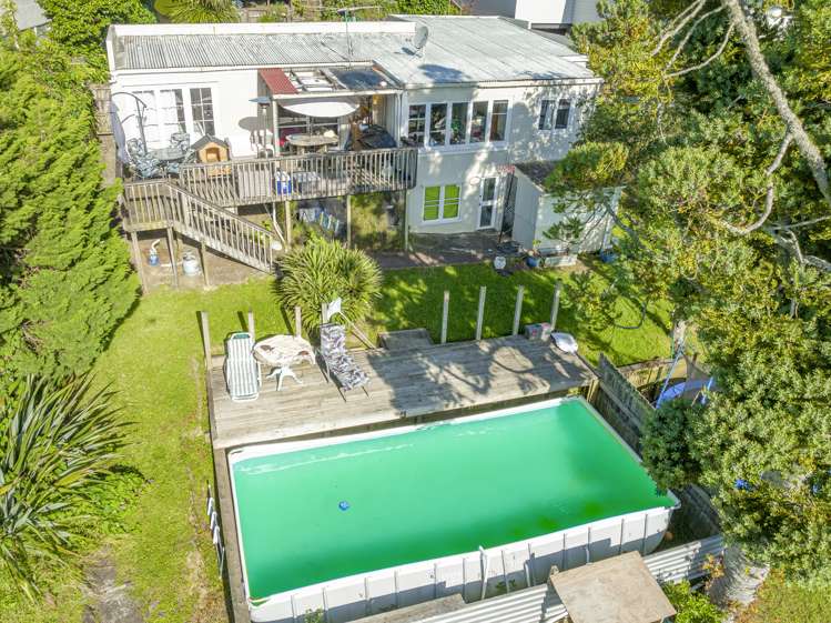 45 Pleasant Road Glen Eden_10