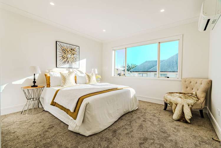 21 Grammar School Road Pakuranga_21