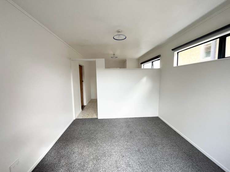 1/5 Hillside Road Mt Wellington_17